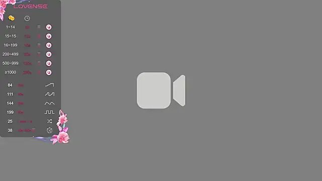 MiraJuicyJune — remove my bra + blowjob