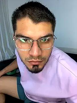 mirallesandbig — fuck