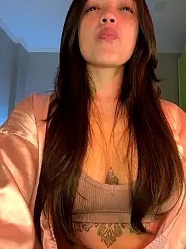 MisFrekcles_'s avatar