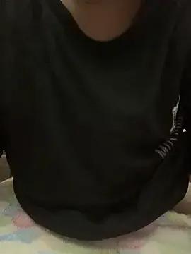 StripChat misharani00 is Freechat misharani00 — Boobs show