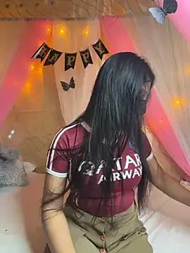 Miss_Anjali_M — FULL NUDE