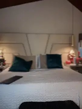 Freechat Miss_ary on StripChat