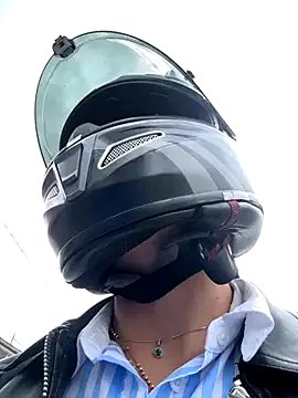 Freechat Miss_ary on StripChat