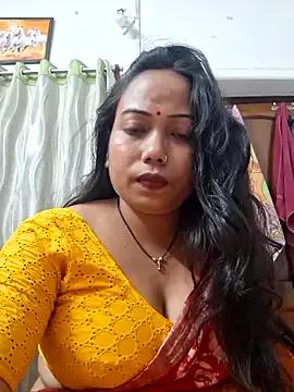 StripChat MISS_BEAUTY_ is Freechat MISS_BEAUTY_ — Your ever tip make me horny,