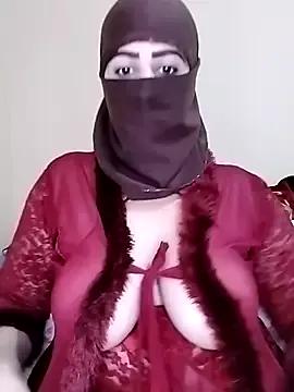 StripChat Miss_dou3ae is Freechat Miss_dou3ae — Freechat on StripChat