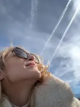 StripChat missdaisydiamond777 is Group missdaisydiamond777 — Ass to mouth Sloppy Blowjob