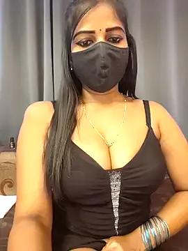 Misss-julli — Ass show