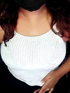 StripChat MissTemptiva_telugudevil is Freechat MissTemptiva_telugudevil — Remove bra