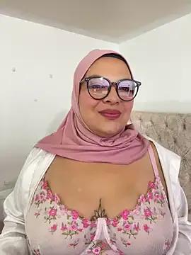 Mistyboobs — Anal+no clothes