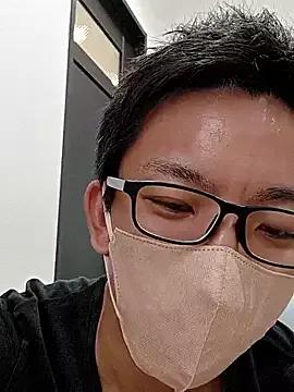 mitsuki0915 on StripChat