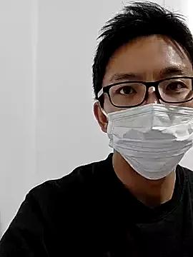 mitsuki0915 on StripChat