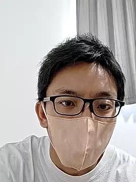 mitsuki0915 on StripChat