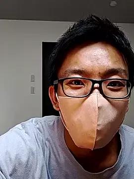 mitsuki0915 on StripChat