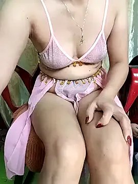 Freechat Mizzu-mi on StripChat