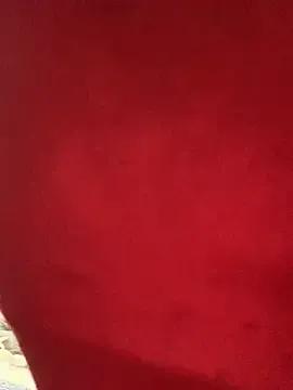 MMohini — Boobs show