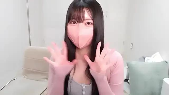 StripChat moka-neko is Freechat moka-neko — Freechat on StripChat