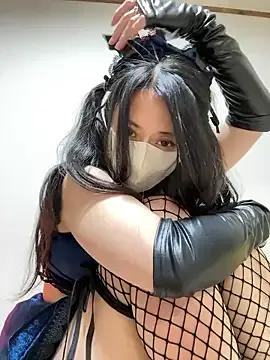 StripChat momo_0012 is Freechat momo_0012 — Freechat on StripChat