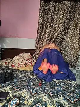 StripChat Mona_kunal is Group Mona_kunal — Ass hole liking