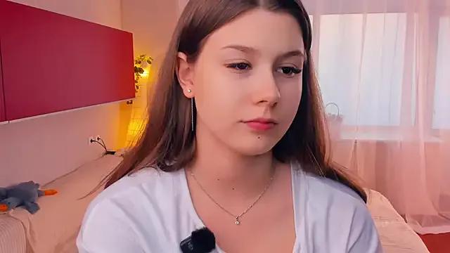 Freechat MondoNeko on StripChat