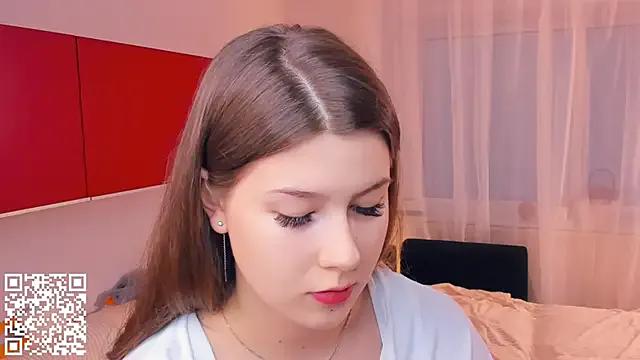 Freechat MondoNeko on StripChat