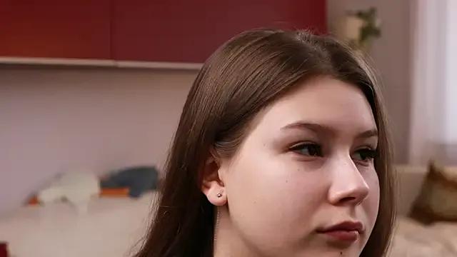 Freechat MondoNeko on StripChat