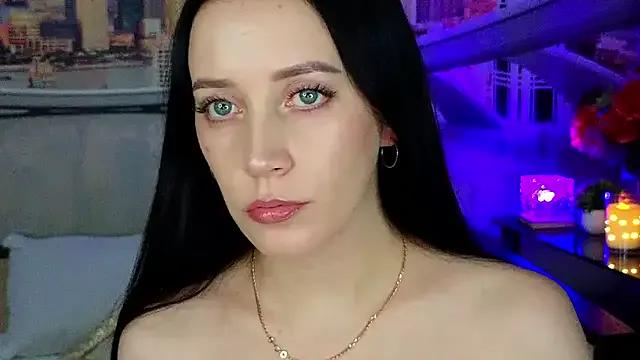 MonicaSweetx — Freechat on StripChat