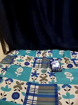 StripChat Monika-15 is Freechat Monika-15 — Vargan-pussy