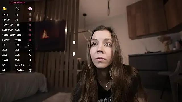 StripChat Monika__youthful is Freechat Monika__youthful — naked pussy play