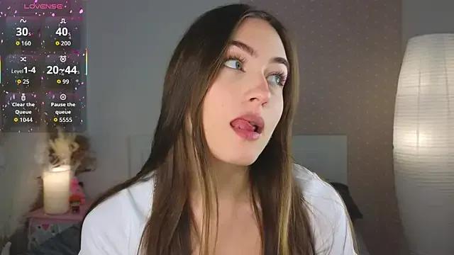 Freechat Moonlight1Sonata1 on StripChat