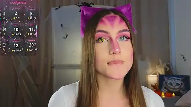 Freechat Moonlight1Sonata1 on StripChat