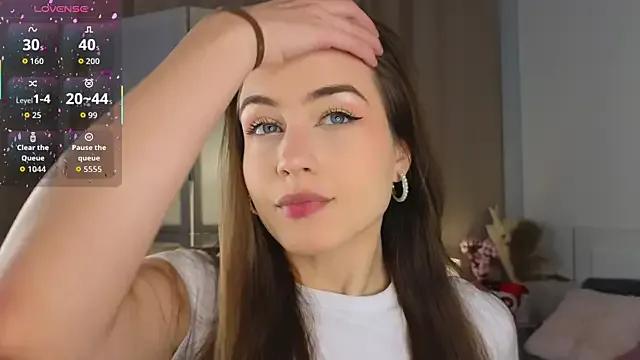 Freechat Moonlight1Sonata1 on StripChat