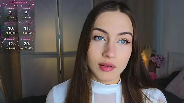 Moonlight1Sonata1's avatar