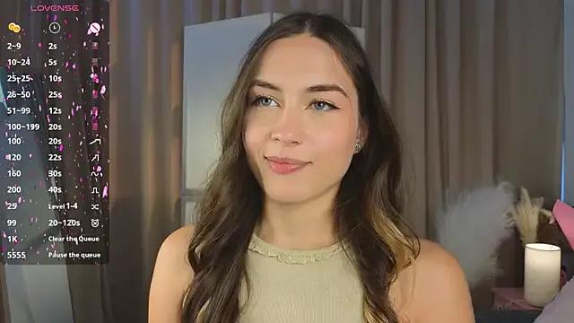 Freechat Moonlight1Sonata1 on StripChat