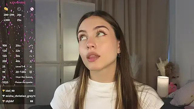 Freechat Moonlight1Sonata1 on StripChat