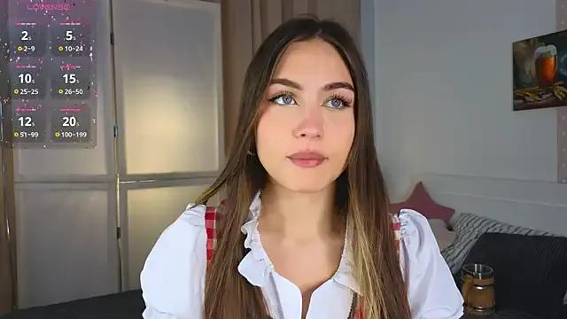 Freechat Moonlight1Sonata1 on StripChat