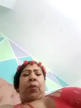 Freechat Morenaza6420 on StripChat