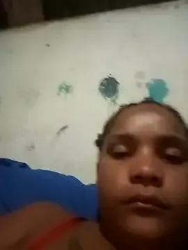 Moreninhasexy11 — Freechat on StripChat