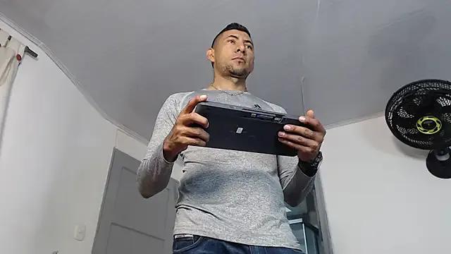 Morganandmegan — Freechat on StripChat