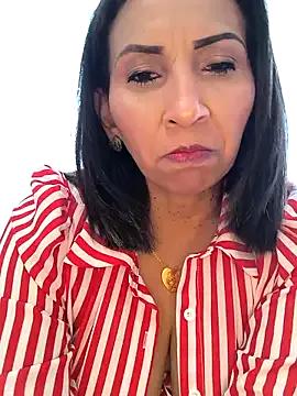 Freechat Mrsvictoriaaa on StripChat