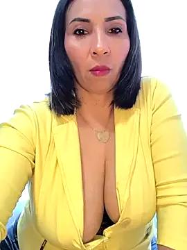 Freechat Mrsvictoriaaa on StripChat