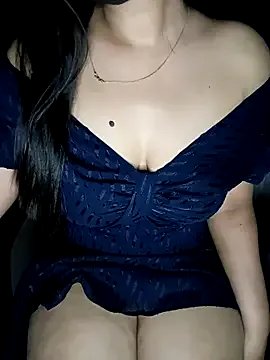 Ms_Neera — Private on StripChat