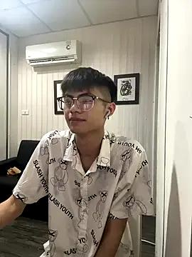 mumuowl on StripChat