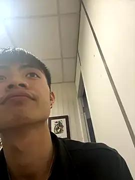 mumuowl on StripChat