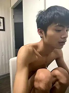 mumuowl on StripChat