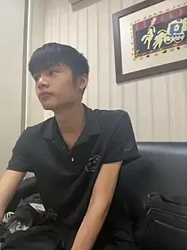 mumuowl on StripChat