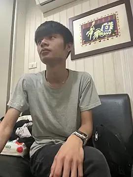 mumuowl on StripChat