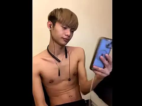 mumuowl on StripChat