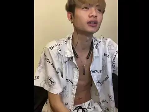 mumuowl on StripChat