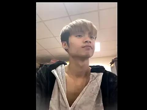 mumuowl on StripChat