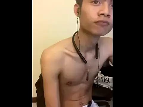 mumuowl on StripChat